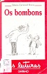 Os Bombons